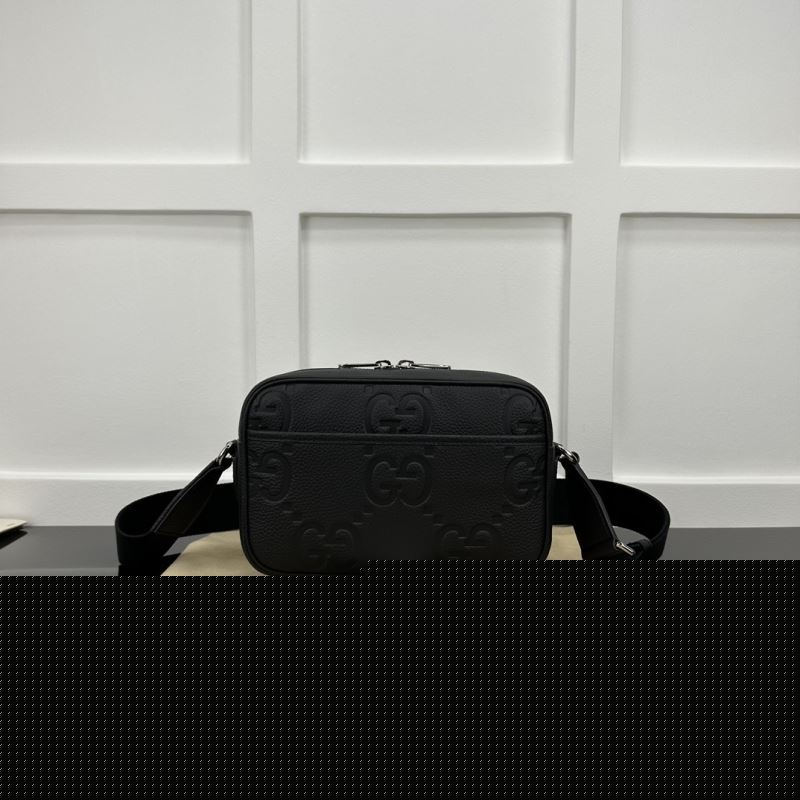 G*u*i satchel bags